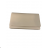 Women's clutch bag (one size) ITALIAN FASHION IM0823A-2120