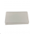 Women's clutch bag (one size) ITALIAN FASHION IM0823A-2120