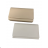 Women's clutch bag (one size) ITALIAN FASHION IM0823A-2120 ONE SIZE Creamy