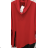 Women's Oversize Long Sleeve Tunic (S/M/L ONE SIZE) ITALIAN FASHION IMPLI2420508