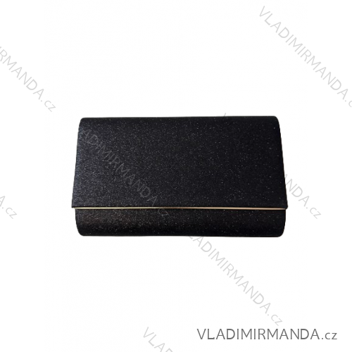 Women's clutch bag (one size) ITALIAN FASHION IM0823XL-9130