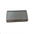 Women's clutch bag (one size) ITALIAN FASHION IM0823XL-9130