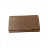 Women's clutch bag (one size) ITALIAN FASHION IM0823XL-9130
