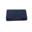 Women's clutch bag (one size) ITALIAN FASHION IM0823XL-9130