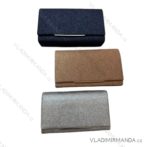 Women's clutch bag (one size) ITALIAN FASHION IM0823XL-9130