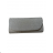 Women's clutch bag (one size) ITALIAN FASHION IM0823XL-9130