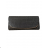 Women's clutch bag (one size) ITALIAN FASHION IM0823XL-9130
