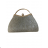Women's clutch bag (one size) ITALIAN FASHION IM0823XL-9130