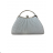 Women's clutch bag (one size) ITALIAN FASHION IM0823XL-9130