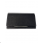 Women's clutch bag (one size) ITALIAN FASHION IM0823XL-9130