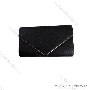 Women's clutch bag (one size) ITALIAN FASHION IM0823XL-9130