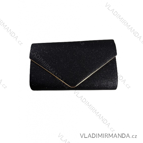 Women's clutch bag (one size) ITALIAN FASHION IM0823XL-9130