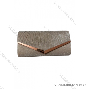 Women's clutch bag (one size) ITALIAN FASHION IM0823XL-9130