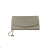 Women's clutch bag (one size) ITALIAN FASHION IM0823XL-9130