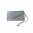 Women's clutch bag (one size) ITALIAN FASHION IM0823XL-9130