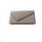 Women's clutch bag (one size) ITALIAN FASHION IM0823XL-9130