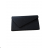 Women's clutch bag (one size) ITALIAN FASHION IM0823XL-9130