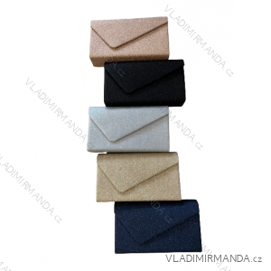 Women's clutch bag (one size) ITALIAN FASHION IM0823XL-9130