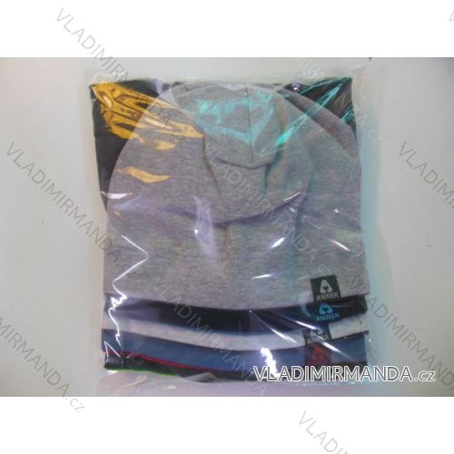 ANWER POL434 autumn baby boot (one size)
