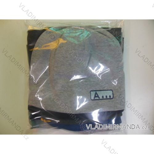 ANWER POL436 autumn baby boot (one size)