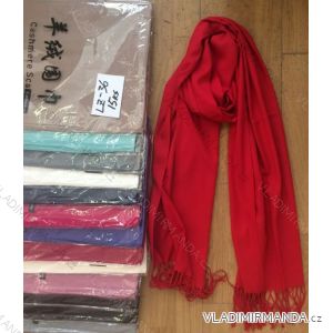 CASHMERE LZ-36 Ladies Scarf (one size)
