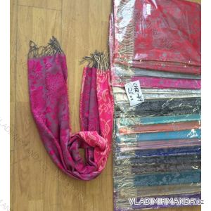 Scarf long ladies (one size) CASHMERE CHZ-49

