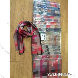 Scarf long ladies (one size) CASHMERE CHZ-43
