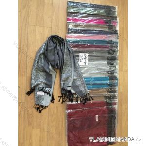 Scarf long ladies (one size) CASHMERE CHZ-44
