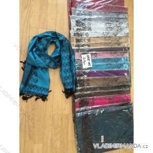 Scarf long ladies (one size) CASHMERE CHZ-45
