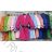 Buttoned Dress with Buttoned Ladies (uni s-m) ITALIAN FASHION IM2203948
