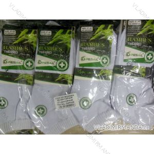 Socks thermo ankle ladies (35-42) PESAIL BW4500A
