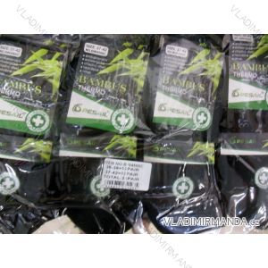 Socks thermo ankle ladies (35-42) PESAIL BW4500C
