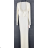 Long summer dress with straps for women (S/M ONE SIZE) ITALIAN FASHION IMPBB23S3208