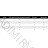 Women's Plus Size (42-46) Long Elegant Party Sleeveless Dress POLISH FASHION PMLBC23265-10 black 