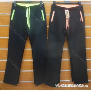 Pants (m-2xl) N-FEEL DF-6205
