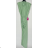 Women's Sleeveless Long Party Dress (S/M ONE SIZE) ITALIAN FASHION IMPBB24B24633