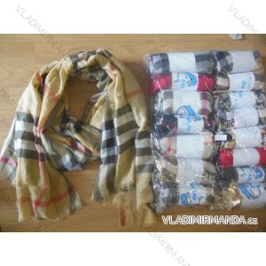 Ladies scarf (one size) DELFIN HY-21
