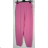 Women's Long Sweatpants (S/M ONE SIZE) ITALIAN FASHION IMPBB23VT-F50