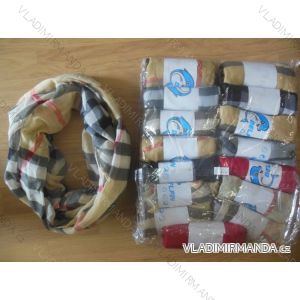 Ladies scarf (one size) DELFIN HY-22
