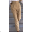 Women's Long Pants (S/M ONE SIZE) ITALIAN FASHION IMPBB232N1033