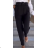 Women's Long Pants (S/M ONE SIZE) ITALIAN FASHION IMPBB232N1033