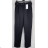 Women's Long Pants (S/M ONE SIZE) ITALIAN FASHION IMPBB232N1033