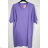 Women's 3/4 Sleeve Summer Dress (S/M ONE SIZE) ITALIAN FASHION IMPBB23F10299C