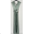 Women's Sleeveless Long Party Dress (S/M ONE SIZE) ITALIAN FASHION IMPBB24C32221