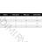 Women's Plus Size (42-46) Long Elegant Party Sleeveless Dress POLISH FASHION PMLBC23265-10 Brown 34