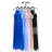 Women's Elegant Long Sleeve Blouse (S/M ONE SIZE) ITALIAN FASHION IMM23MS53757