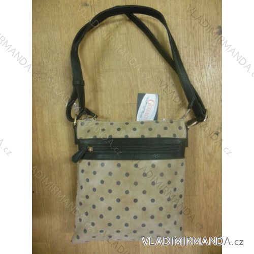 Women's handbag GESSACI KX6881B
