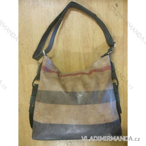 Handbags GESSACI Z-2111