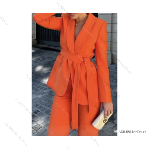 Women's Long Chiffon Short Sleeve Dress (S/M ONE SIZE) ITALIAN FASHION IMWGS231048