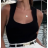 Women's Long Chiffon Short Sleeve Dress (S/M ONE SIZE) ITALIAN FASHION IMWGS231048